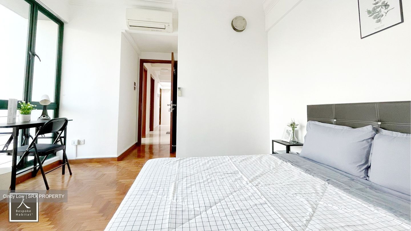 Fortune Jade (D15), Apartment #478541211